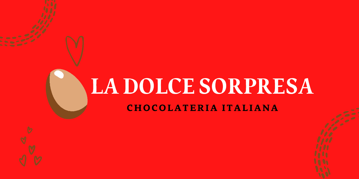 Chocolateria fina italiana. Regalos originales. Regalos exclusivos. Chocolates gourmet. Chocolate luxury