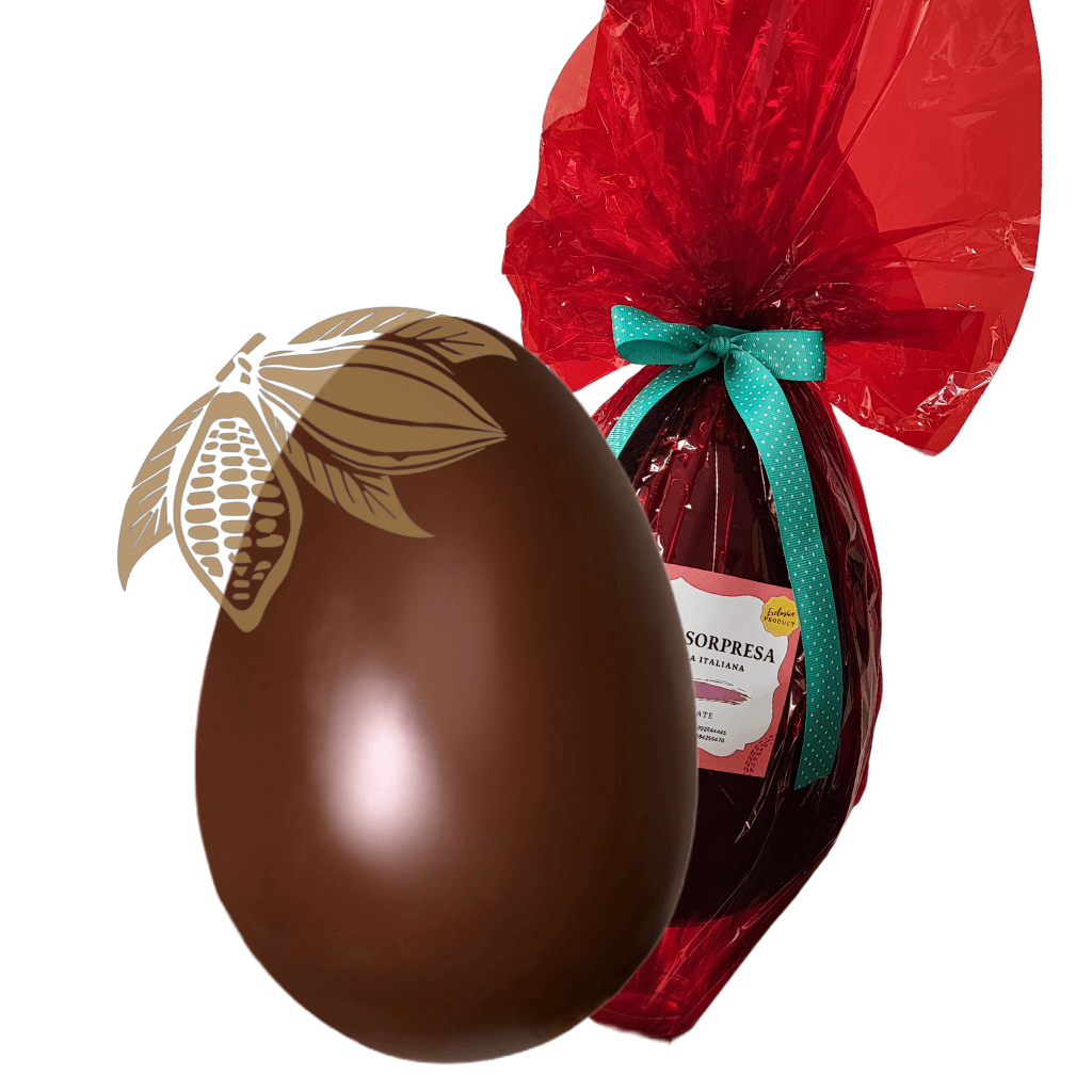 Línea Luxury. Huevos gigantes hechos con un chocolate fino de aroma que impresionara tus sentidos. Un Regalo especial para hombres mujeres y niños. Usamos el mejor cacao!